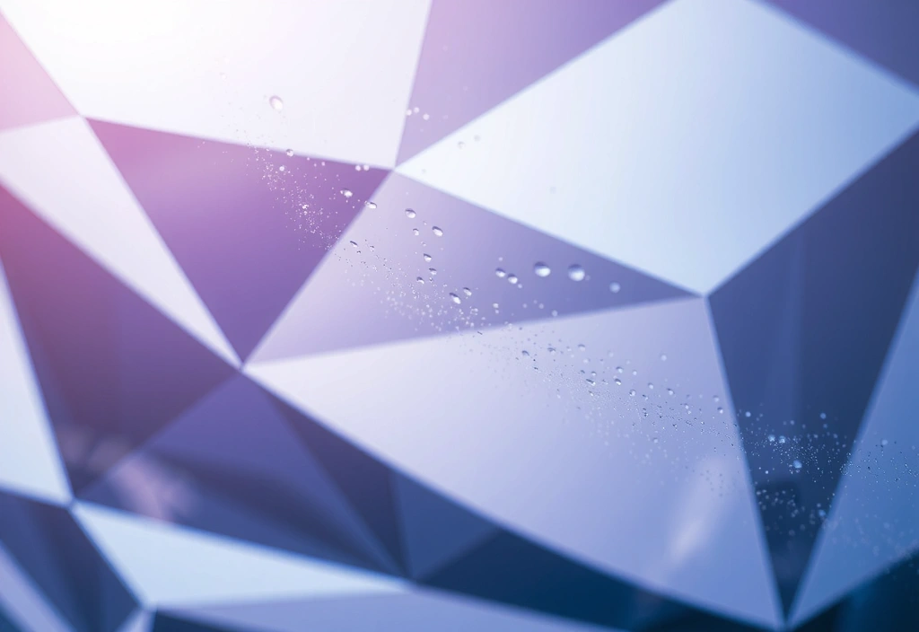 Abstraktní vizualizace datové vrstvy