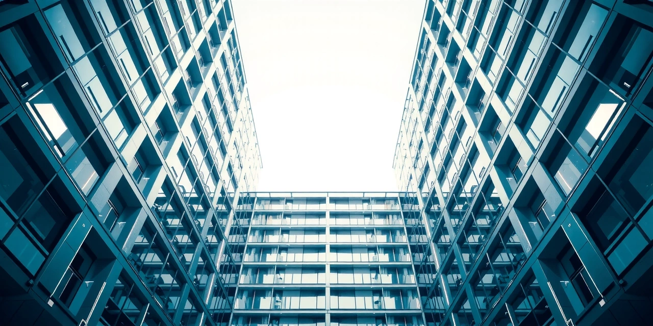 Prague Office AI BizSuite