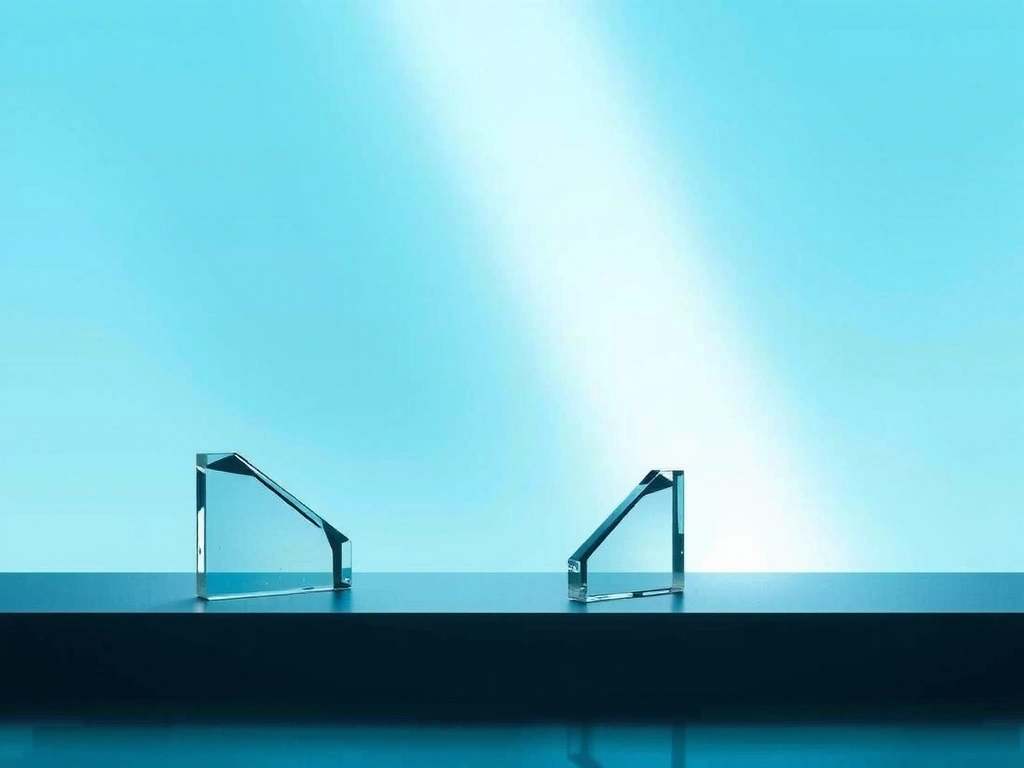 Technologické zázemí AI BizSuite